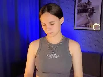 ashleytunes from Chaturbate is Freechat