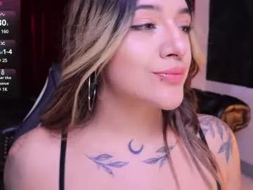 Girls: Stay up-to-date with the new immersive cumshows range and check-out the cutest escorts exhibit their wet clitoris and sweet physiques as they strip off and climax.