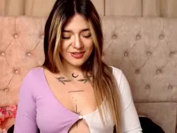 Girls: Stay up-to-date with the new immersive cumshows range and check-out the cutest escorts exhibit their wet clitoris and sweet physiques as they strip off and climax.