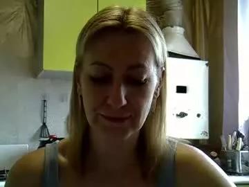 ashleyxhoney from Chaturbate is Freechat