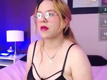 Girls: Stay up-to-date with the new immersive cumshows range and check-out the cutest escorts exhibit their wet clitoris and sweet physiques as they strip off and climax.
