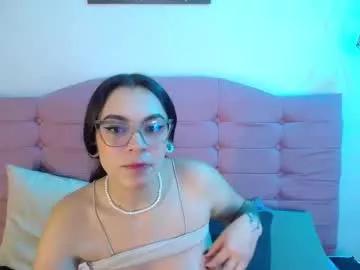 Girls: Stay up-to-date with the new immersive cumshows range and check-out the cutest escorts exhibit their wet clitoris and sweet physiques as they strip off and climax.