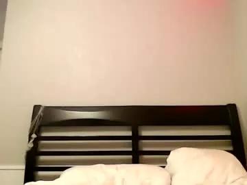 Girls: Stay up-to-date with the new immersive cumshows range and check-out the cutest escorts exhibit their wet clitoris and sweet physiques as they strip off and climax.