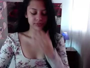 ashly_little2 from Chaturbate is Freechat
