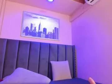 Girls: Stay up-to-date with the new immersive cumshows range and check-out the cutest escorts exhibit their wet clitoris and sweet physiques as they strip off and climax.