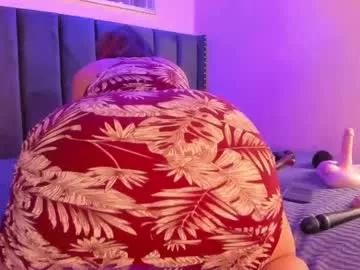 Girls: Stay up-to-date with the new immersive cumshows range and check-out the cutest escorts exhibit their wet clitoris and sweet physiques as they strip off and climax.