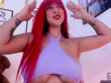 Girls: Stay up-to-date with the new immersive cumshows range and check-out the cutest escorts exhibit their wet clitoris and sweet physiques as they strip off and climax.