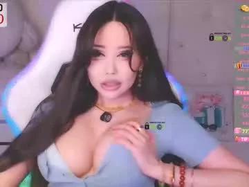 Girls: Stay up-to-date with the new immersive cumshows range and check-out the cutest escorts exhibit their wet clitoris and sweet physiques as they strip off and climax.