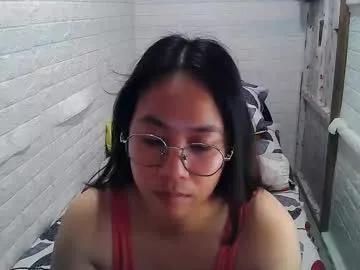 Girls: Stay up-to-date with the new immersive cumshows range and check-out the cutest escorts exhibit their wet clitoris and sweet physiques as they strip off and climax.