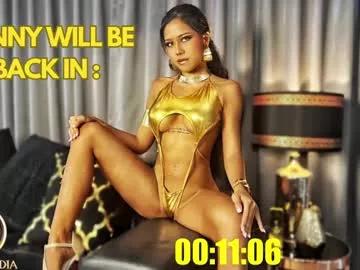 Girls: Stay up-to-date with the new immersive cumshows range and check-out the cutest escorts exhibit their wet clitoris and sweet physiques as they strip off and climax.