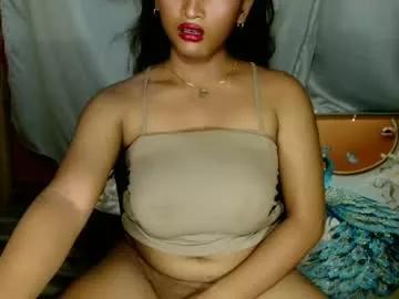 Girls: Stay up-to-date with the new immersive cumshows range and check-out the cutest escorts exhibit their wet clitoris and sweet physiques as they strip off and climax.