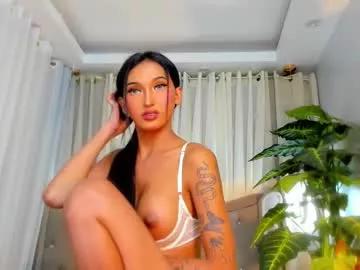 Girls: Stay up-to-date with the new immersive cumshows range and check-out the cutest escorts exhibit their wet clitoris and sweet physiques as they strip off and climax.