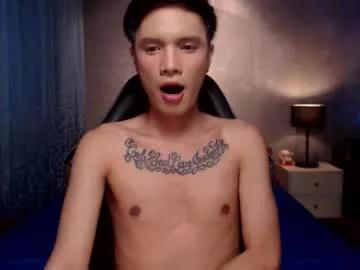 Girls: Stay up-to-date with the new immersive cumshows range and check-out the cutest escorts exhibit their wet clitoris and sweet physiques as they strip off and climax.