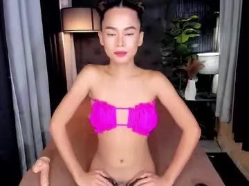 Girls: Stay up-to-date with the new immersive cumshows range and check-out the cutest escorts exhibit their wet clitoris and sweet physiques as they strip off and climax.