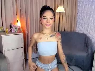 Girls: Stay up-to-date with the new immersive cumshows range and check-out the cutest escorts exhibit their wet clitoris and sweet physiques as they strip off and climax.