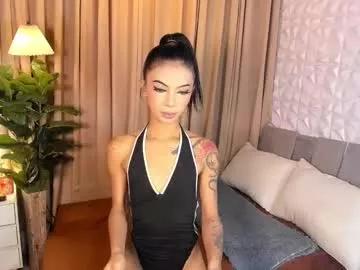 asianprettypetite from Chaturbate is Freechat