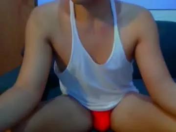 Girls: Stay up-to-date with the new immersive cumshows range and check-out the cutest escorts exhibit their wet clitoris and sweet physiques as they strip off and climax.