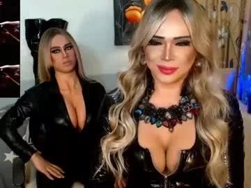 Girls: Stay up-to-date with the new immersive cumshows range and check-out the cutest escorts exhibit their wet clitoris and sweet physiques as they strip off and climax.