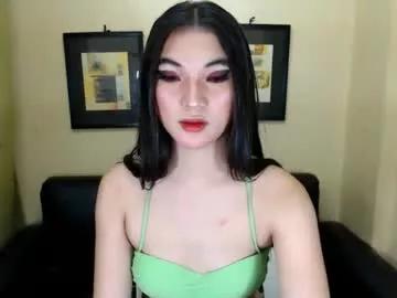 Girls: Stay up-to-date with the new immersive cumshows range and check-out the cutest escorts exhibit their wet clitoris and sweet physiques as they strip off and climax.