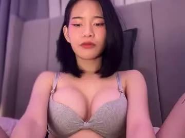 asiants_olivia from Chaturbate is Freechat
