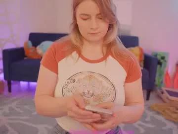 Photos of asiri_ocean from Chaturbate is Freechat