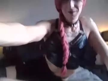 Girls: Stay up-to-date with the new immersive cumshows range and check-out the cutest escorts exhibit their wet clitoris and sweet physiques as they strip off and climax.