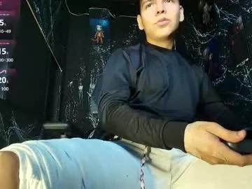astablack_ from Chaturbate is Freechat