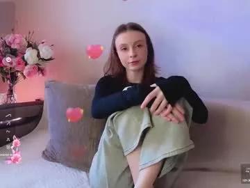 astblue from Chaturbate is Freechat