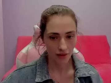 astidream from Chaturbate is Freechat