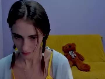 astidreams from Chaturbate is Freechat