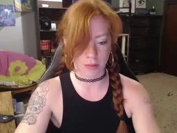 astraeasiren from Chaturbate is Freechat