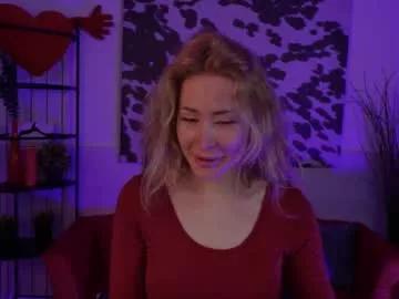 Girls: Stay up-to-date with the new immersive cumshows range and check-out the cutest escorts exhibit their wet clitoris and sweet physiques as they strip off and climax.