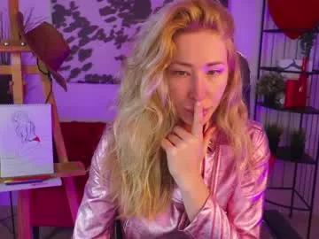 astramonroe from Chaturbate is Freechat