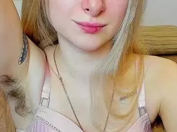 Girls: Stay up-to-date with the new immersive cumshows range and check-out the cutest escorts exhibit their wet clitoris and sweet physiques as they strip off and climax.