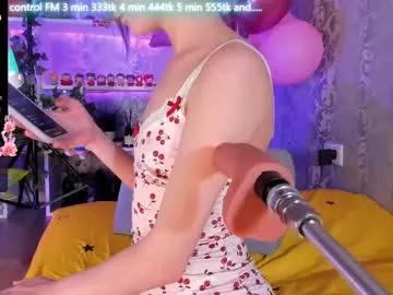 Girls: Stay up-to-date with the new immersive cumshows range and check-out the cutest escorts exhibit their wet clitoris and sweet physiques as they strip off and climax.