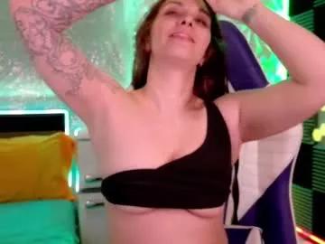 Girls: Stay up-to-date with the new immersive cumshows range and check-out the cutest escorts exhibit their wet clitoris and sweet physiques as they strip off and climax.