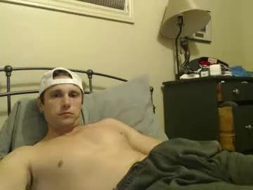 Photos of athleteguy55555 from Chaturbate is Private