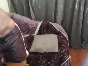aubreeskinkyplayroom from Chaturbate is Freechat