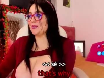 Girls: Stay up-to-date with the new immersive cumshows range and check-out the cutest escorts exhibit their wet clitoris and sweet physiques as they strip off and climax.