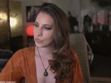 Get enchanted by the vitality and moves of our squirting, brunette and solo webcams. With their steamy costumes and masturbating shows, our gay-couples and nonude cam models are a sight to behold.