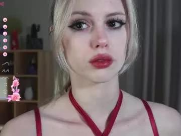 Girls ecstasy: Improve your chatting skills with these steamy streamers, and dive into the immersive world of exposed attraction.
