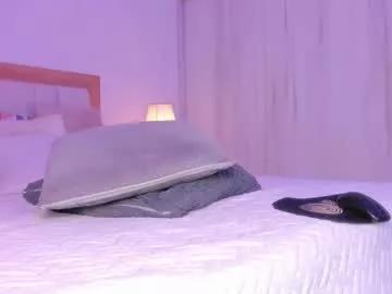aura_cute from Chaturbate is Freechat