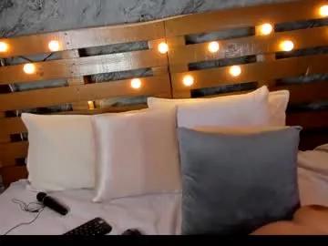 Girls: Stay up-to-date with the new immersive cumshows range and check-out the cutest escorts exhibit their wet clitoris and sweet physiques as they strip off and climax.