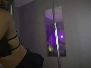 aura_moon_ from Chaturbate is Freechat