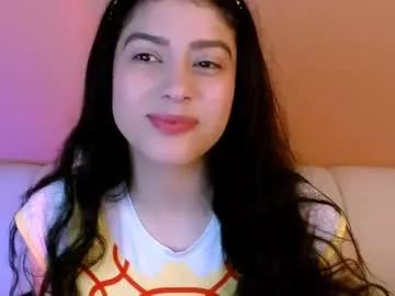 aura_starling from Chaturbate is Freechat