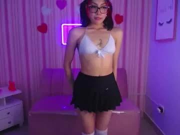 Girls: Stay up-to-date with the new immersive cumshows range and check-out the cutest escorts exhibit their wet clitoris and sweet physiques as they strip off and climax.