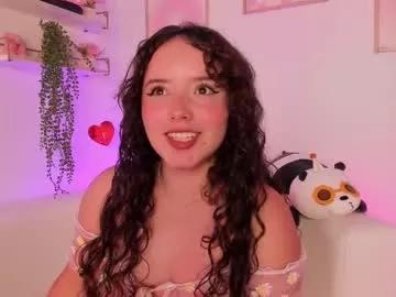 Girls: Stay up-to-date with the new immersive cumshows range and check-out the cutest escorts exhibit their wet clitoris and sweet physiques as they strip off and climax.