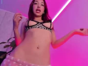Girls: Stay up-to-date with the new immersive cumshows range and check-out the cutest escorts exhibit their wet clitoris and sweet physiques as they strip off and climax.