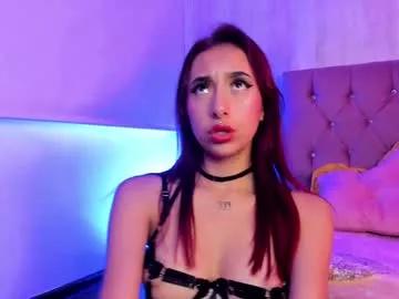 Girls: Stay up-to-date with the new immersive cumshows range and check-out the cutest escorts exhibit their wet clitoris and sweet physiques as they strip off and climax.