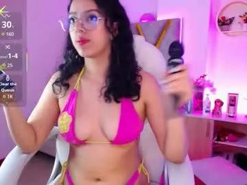 Girls: Stay up-to-date with the new immersive cumshows range and check-out the cutest escorts exhibit their wet clitoris and sweet physiques as they strip off and climax.